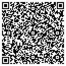 QR code with Protected Profits contacts