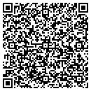 QR code with Rathsburg & Assoc contacts