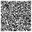 QR code with Office of Mandel Jim contacts