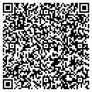 QR code with Crest Monuments contacts