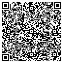 QR code with Thomas Carter Inv contacts