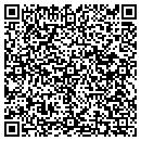 QR code with Magic Meadow Stable contacts