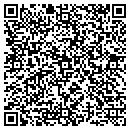 QR code with Lenny's Barber Shop contacts
