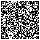 QR code with Proactive Solutions contacts