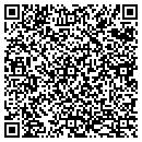 QR code with Rob-Lor One contacts