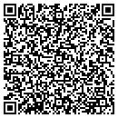 QR code with Nazareth Towers contacts