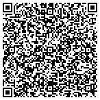 QR code with Waterville Public Works Department contacts