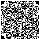 QR code with Jefferson Local School Dist contacts