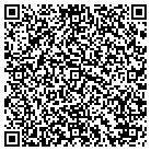QR code with Affiliated Benefit Solutions contacts