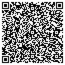QR code with Optimist International contacts