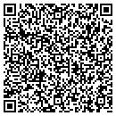 QR code with Edward Mouch Furniture contacts