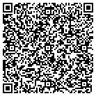 QR code with Jerald Tillman Insurance contacts