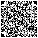 QR code with Main Stop Drive-Thru contacts