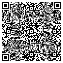 QR code with Sherwin-Williams contacts