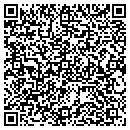QR code with Smed International contacts