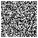 QR code with David E Rosengarten contacts