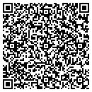 QR code with Preco Electronics contacts