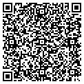 QR code with Longo's contacts