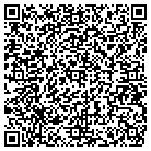 QR code with Stewart Elementary School contacts