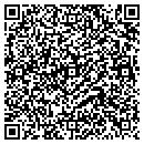 QR code with Murphy Const contacts