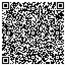 QR code with Kb Toy Works contacts