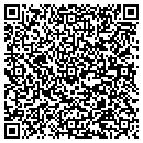QR code with Marbec Properties contacts