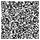 QR code with Mendon Branch Library contacts