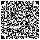 QR code with Policymakers Title Agency contacts