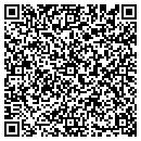 QR code with Defusco & Assoc contacts