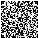 QR code with Silicon Thermal contacts