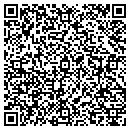 QR code with Joe's Towing Service contacts