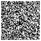 QR code with Saint-Gobain Performance Plas contacts