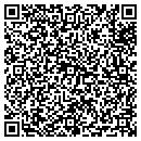 QR code with Crestline Police contacts