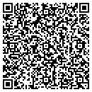 QR code with An Extra Pair Of Hands contacts