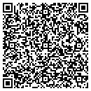 QR code with Raise Productions contacts