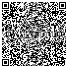 QR code with Sears Portrait Studio contacts