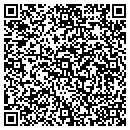 QR code with Quest Diagnostics contacts