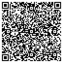 QR code with Russell & Assoc Inc contacts