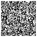 QR code with Direct TV Sales contacts