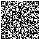 QR code with Willoway Nurseries contacts