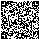 QR code with Jim Jelinek contacts