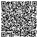 QR code with Matrix contacts