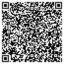QR code with Lantzer Funeral Home contacts
