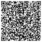 QR code with University Common Apartments contacts