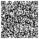 QR code with Moc Products Co Inc contacts