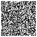 QR code with UPS Store contacts