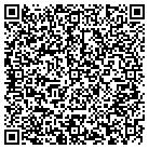 QR code with Midwest Amercn Shelter Systems contacts