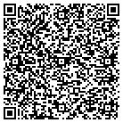 QR code with Milford City Finance Department contacts