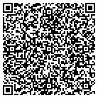 QR code with 5-D Construction Company Inc contacts