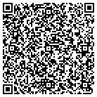 QR code with John Tullis Real Estate contacts